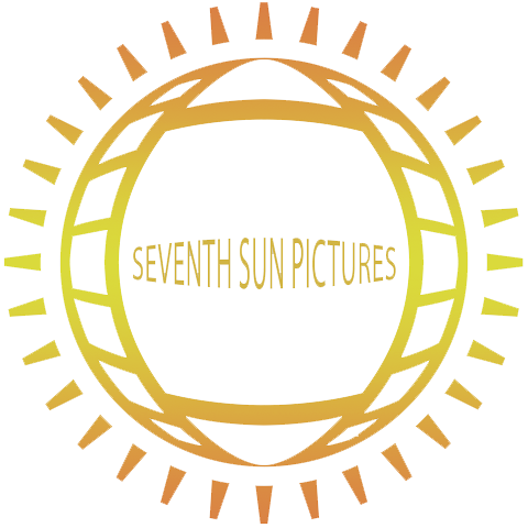 Seventh Sun Pictures Logo